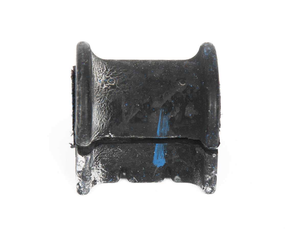 TULEJA DRŻKA STABILIZATORA TYŁ EDGE 15- _ 5311198 _ F2GC-4A037-BND _ F2GZ-5493-B