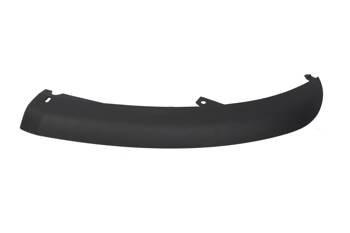 SPOJLER ZDERZAKA PRZÓD LEWY C-MAX ENERGI 14- _ 5233782 _ DM51-17627-AD _ DM5Z-17626-B