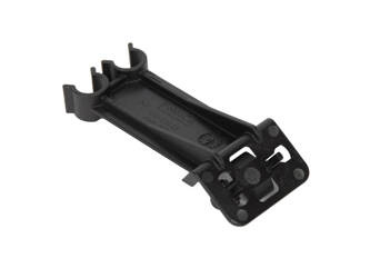 ZACISK PRZEWODU PALIWOWEGO KUGA 08- 12- _ 1673069 _ AV61-9294-BA