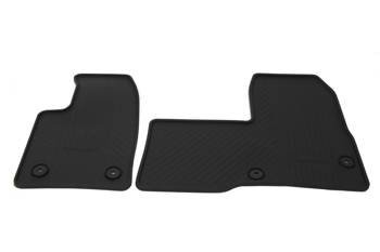 DYWANIKI GUMOWE PRZÓD CUSTOM 16- _ 2097368 _ AMGK2J-B130B18-YA3GAX _ GTU_07