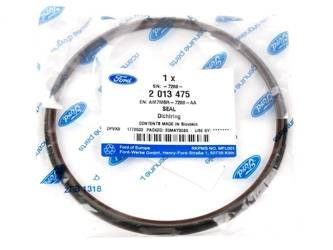 USZCZELNIACZ SKRZYNI POWERSHIFT FOCUS KUGA MONDEO _ 2013475 _ AM7M5R-7288-AA