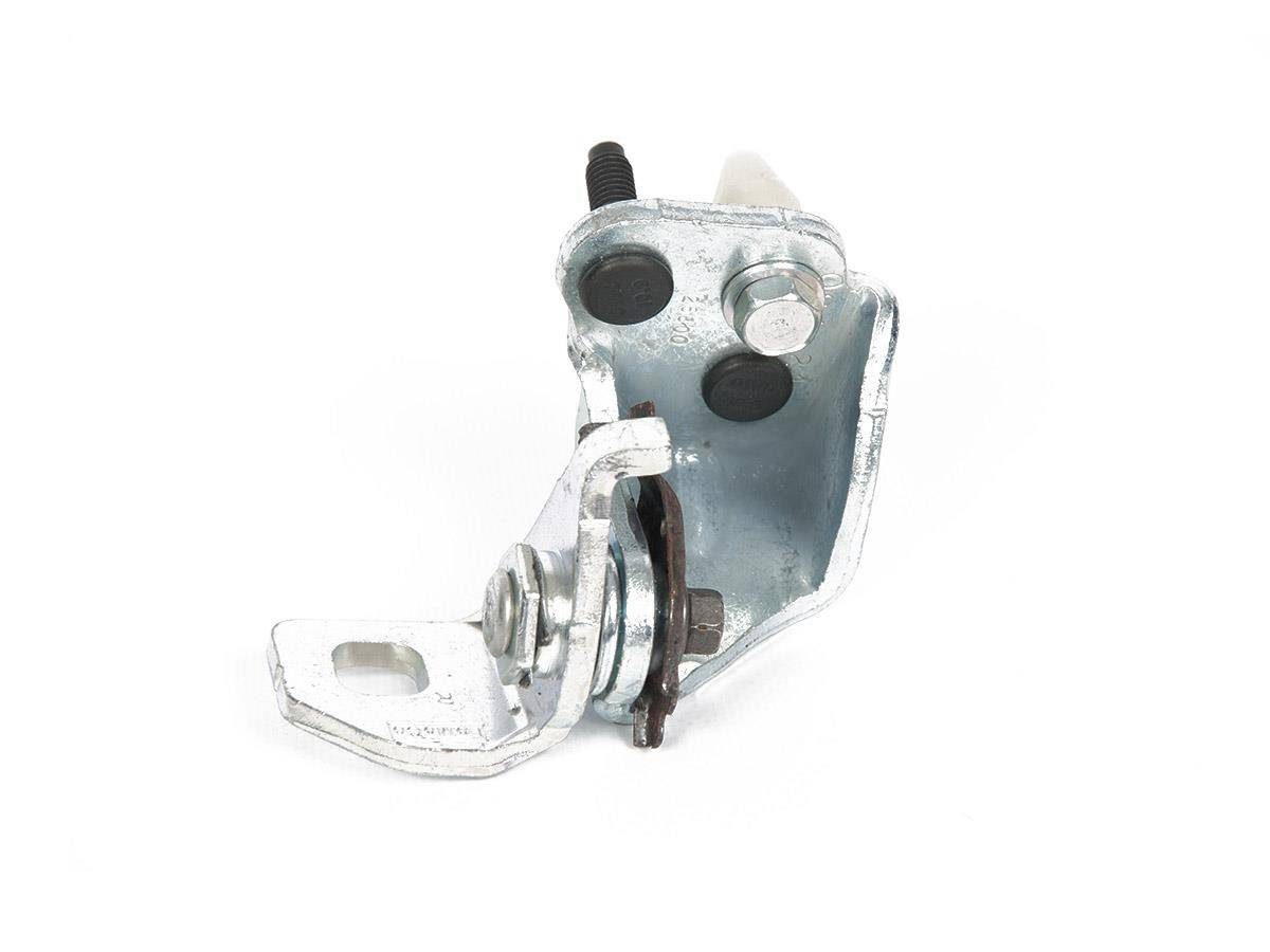 ZAWIAS GÓRNY PRAWY DRZWI TYŁ EXPLORER 20- _ 5657317 _ BB53-7826800-BA _ BB5Z-7826800-C