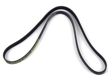 PASEK WIELOROWKOWY CUSTOM 16- TRANSIT 16- 19- _ 2361304 _ GK2Q-6C301-AB