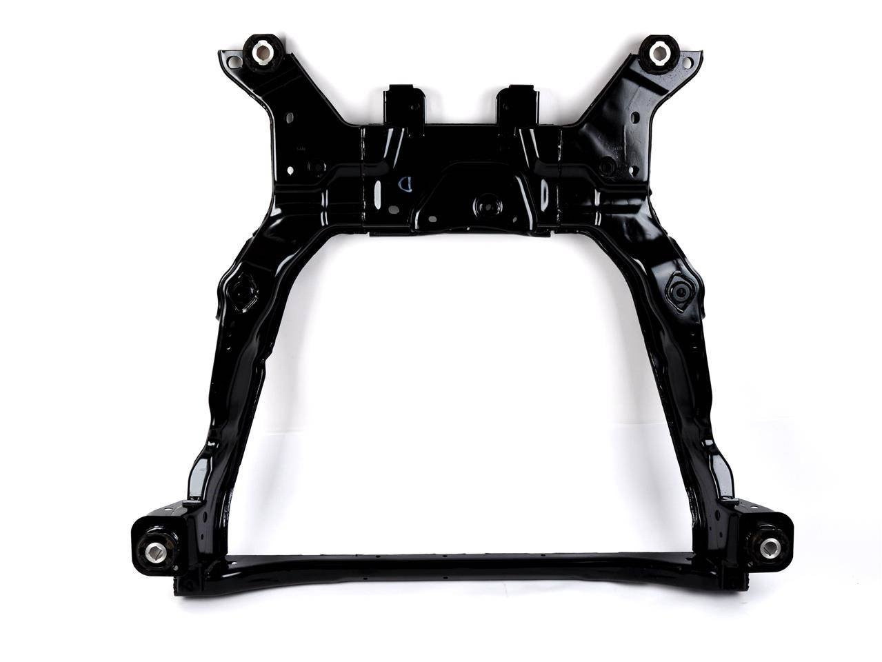 RAMA MONDEO 2018- _ 2254644 _ DG9C-5C145-FFG _ GTU_07