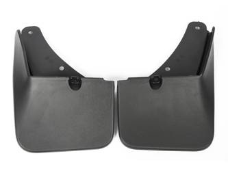 CHLAPACZE TYŁ FORD KUGA 20- VIGNALE ST LINE _ 2422030 _ AMLV4J-286A12-BA _ GTU_07