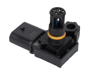 CZUJNIK CIŚNIENIA W KOLEKTORZE KUGA 20- RAPTOR 23- _ 2651265 _ PV4A-9F479-BA _ PV4Z-9F479-A