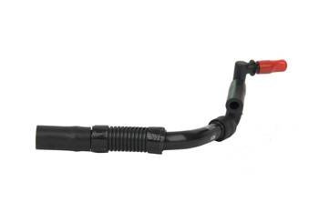 PRZEWÓD ODMY MONDEO 00-07 / 2.5 DURATEC _ 4856298 _ 1S7E-6K817-CA