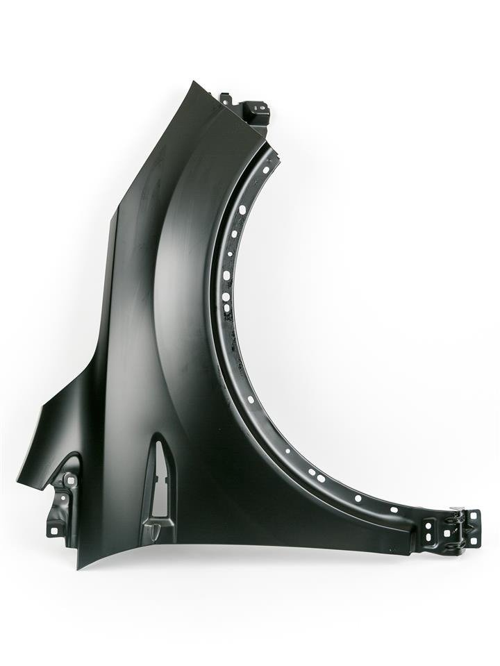 BŁOTNIK PRZEDNI PRAWY KUGA ESCAPE USA 2012-/16- _ 2344151 _ GV41-16005-AD _ GJ5Z-16005-A _ GTU_07