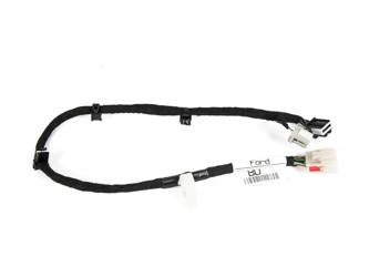 WIĄZKA DO MODUŁU IPMB S-MAX 15- _ 1921194 _ E1GT-14A411-BD _ GTU_07