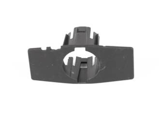 KOSZYK ZEWNĘTRZNY P/L TYLNY CZUJNIKÓW PARKOWANIA ECOSPORT 17-  _ 2139390 _ HN15-15K870-AA