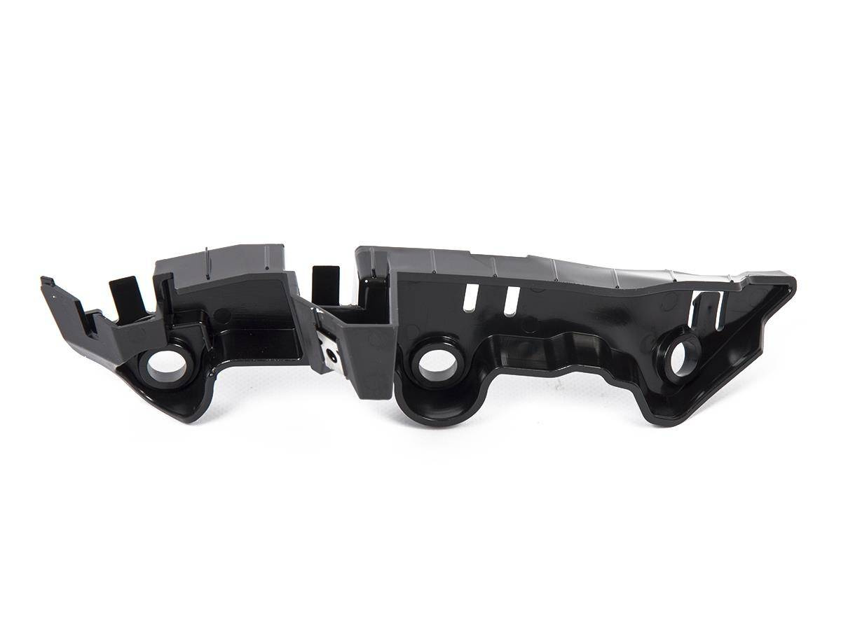 ŚLIZG PRAWY ZDERZAKA PRZÓD CONNECT 18- _ 2482981 _ KT1B