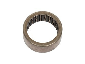 ŁOŻYSKO TYLNEGO MOSTU RANGER MAVERICK _ 4098393 _ YL84-3123-AA