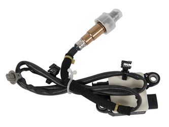 CZUJNIK TEMPERATURY KATALIZATORA NOX FOCUS 18-19 _ 2355116 _ JX61-5L239-DC