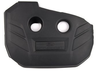 POKRYWA GŁOWICY CYLINDRÓW 2.0L IVCT TURBO _ 5180620 _ AG9G-6A949-BF _ AG9Z-6A949-B