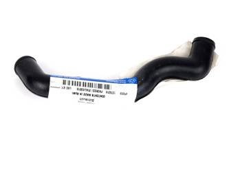 POMPA PRÓŻNIOWA _ 1349868 _ 3S4Q-2B047-AB