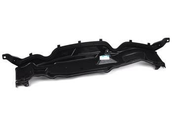 PAS PODOKIENNY ECOSPORT 2013- 2017- _ 2197570 _ FN1B-A016B26-CA _ GTU_07