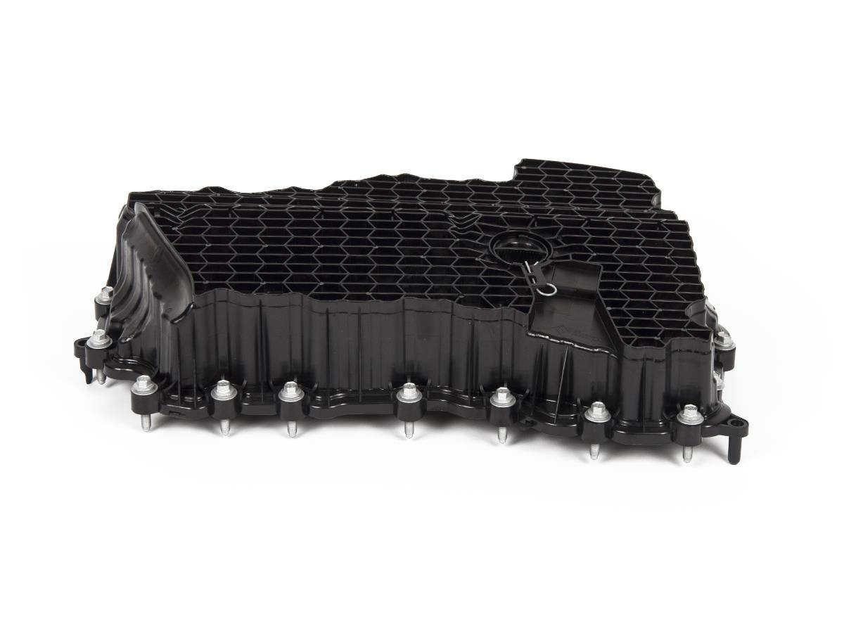 MISA OLEJOWA 2.0 DURATORQ FOCUS MONDEO EDGE _ 2116711 _ DS7Q-6675-CC