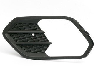 KRATKA HALOGENU LEWA KUGA 2016- ESCAPE USA OE _ 2055468 _ GV44-17K947-AB5YZ9 _ GV4Z-17E811-AA _ GTU_07