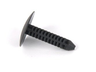 KOŁEK OSŁONY TRIM PIN 6.8X1-17 NYL MUSTANG 15- 17- _ 5298507 _ W714076-SS3JA6 _ W714076-SS3JA