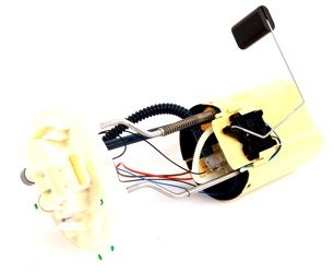 POMPA PALIWA 2.0 DIESEL PANTHER TRANSIT 2016-2018 _ 2394280 _ GK31-9H307-CA