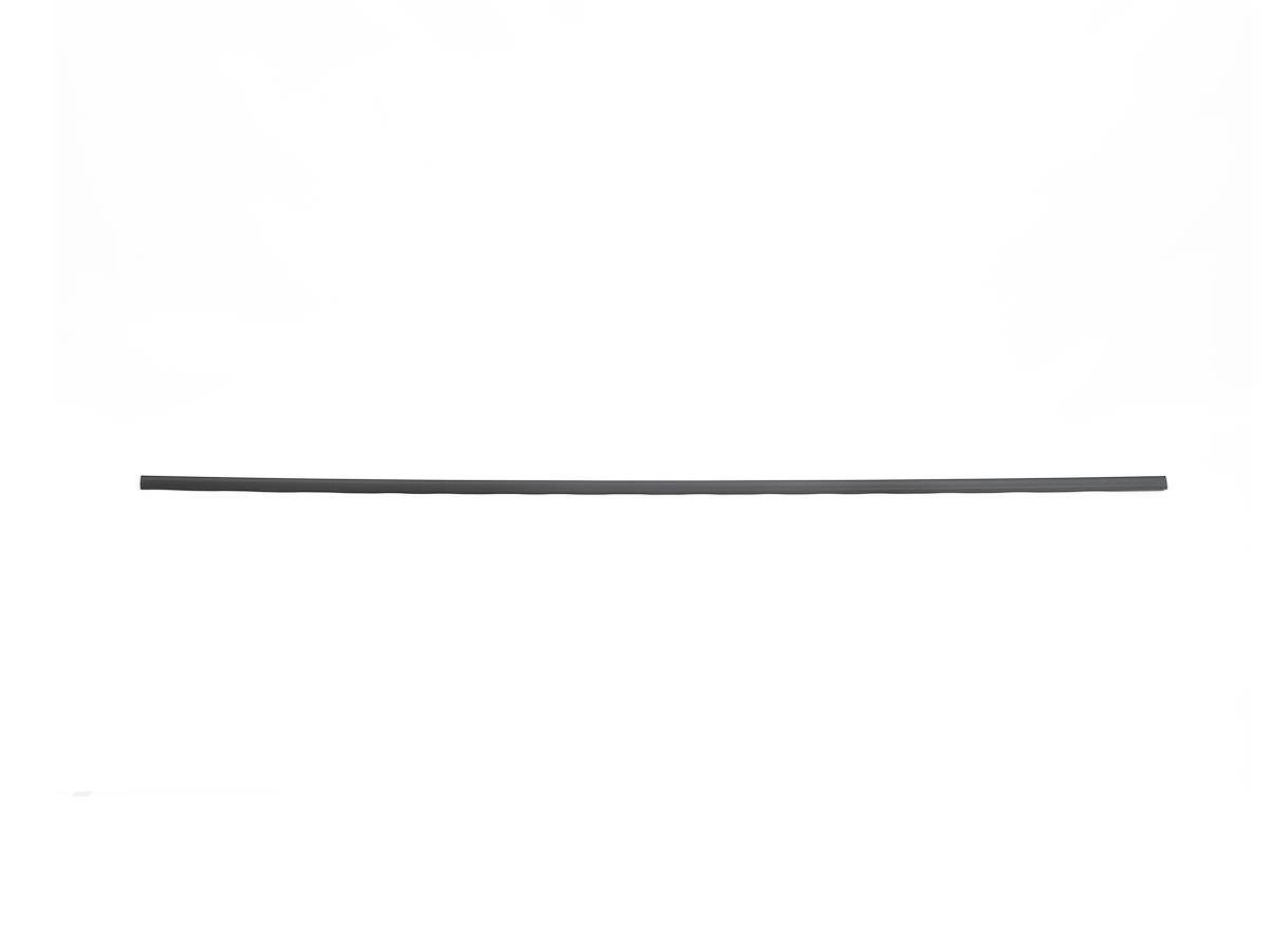 USZCZELKA PROGU DRZWI TYLNYCH DOLNA S-MAX 10-15 _ 1691095 _ AM21-A25304-AB