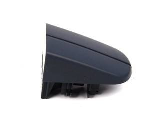 ZAŚLEPKA KLAMKI ZEWNĘTRZNEJ C-MAX FOCUS KUGA _ 1727824 _ AM51-U218B08-AAXWAA _ CV6Z-58218B08-AA _ GTU_07