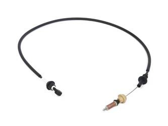 LINKA GAZU 2.0 16V EFI ZETEC FOCUS 98-05 _ 1336041 _ 4M51-9C799-CA