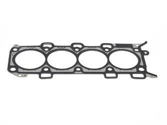 USZCZELKA PRAWA GŁOWICY CYLINDRÓW 5,0 MUSTANG 15-_ 1940735 _ FR3E-6051-CB _ FR3Z-6051-E