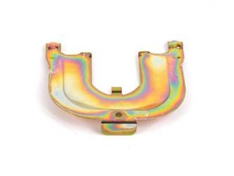 USTALACZ BEBĘNKA ZAMKA TRANSIT 2000-2006 / 2006-2014 _ 4170439 _ 1C15-V22022-AB