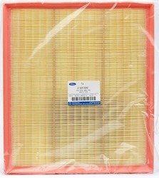 FILTR POWIETRZA TRANSIT 2.0 DIESEL PANTHER _ 2320832 _ GK21-9601-AB