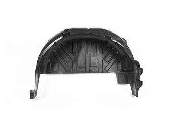 NADKOLE LEWY PRZÓD TRANSIT/TOURNEO CUSTOM 14-22 _ 2044604 _ GK21-278B51-AC