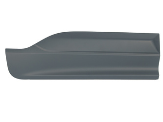 LISTWA PRAWA DRZWI TYŁ KUGA 20-  FORD OE