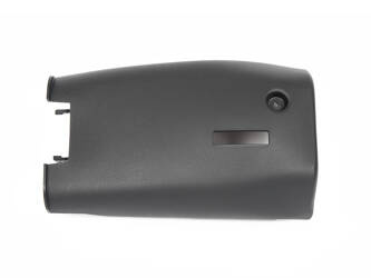 OSŁONA POD KIEROWNICE S-MAX 15- EDGE 15-  18- _ 5361340 _ EM2B-3533-CC3ZHE _ EM2Z-3530-CB