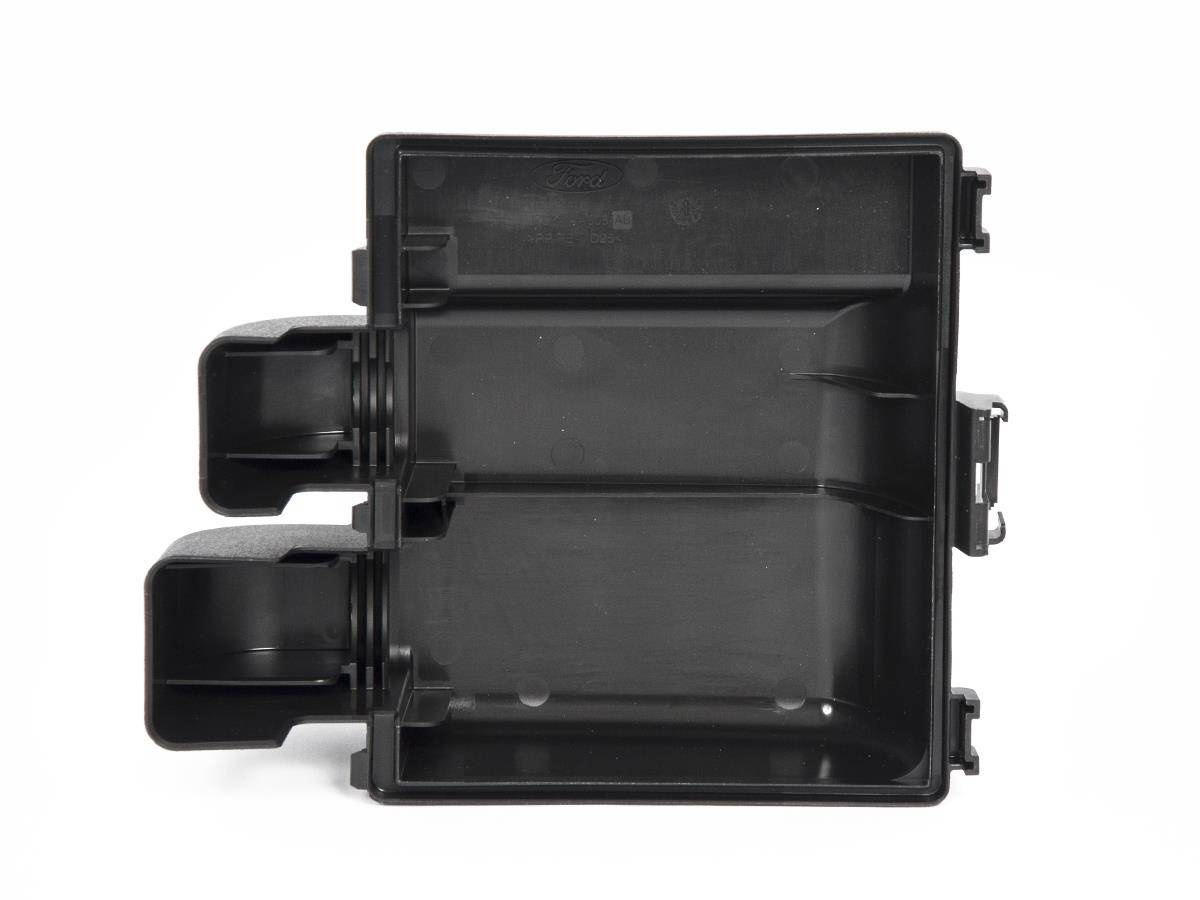 POKRYWKA BEZPIECZNIKÓW KA+ 18- _ 2256372 _ J7BT-14A003-AB