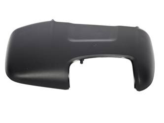 OBUDOWA LUSTERKA PRAWA TRANSIT 14- 19- _ 1823810 _ BK31-17K746-BA _ BK3Z-17D742-B _ GTU_07