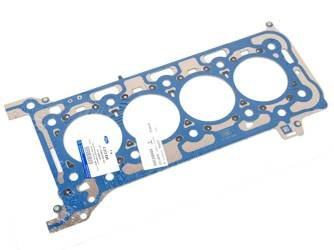 USZCZELKA GŁOWICY CYLINDRÓW 2.0L PANTHER DIESEL KLASA 1 _ 2213835 _ HG9Q-6051-AA _ HG9Z-6051-A _ GTU_07