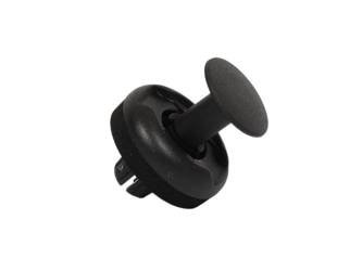 KOŁEK 8.5X3.5 CONNECT 13- COURIER 14- CUSTOM 13- _ 5241069 _ W715993-SS35B8 _ W715993-SS35B8