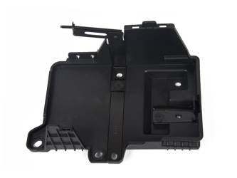 PODSTAWA AKUMULATORA KUGA 20- FOCUS 18- _ 2350538 _ JX6B-10723-AB _ JX6Z-10732-D _ GTU_07