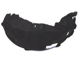 NADKOLE TYLNE LEWE MUSTANG 2015- / 2017- _ 2283945 _ FR3B-63278B51-AH _ FR3Z-63278B51-A _ GTU_07