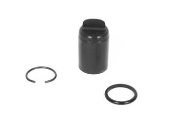 ZESTAW ZABEZPIECZEŃ PÓŁOSI NAPĘDOWEJ KUGA 20- _ 2316749 _ KTK2GP-4C198-AA