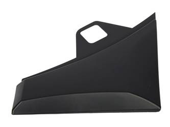 LISTWA PRAWA TYŁ TRANSIT 14- SZARA _ 1854491 _ BK31-V29396-AD5CND _ BK3Z-6129396-AA _ GTU_07