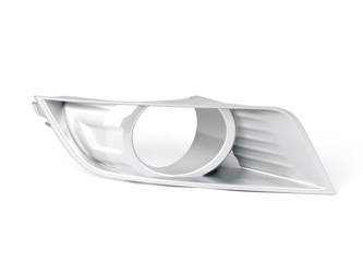 RAMKA PRAWA HALOGENU RANGER 2015-2019 _ 1920494 _ EB3B-15A298-CB