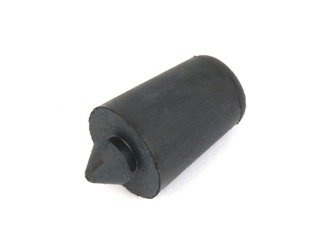 ODBÓJ KLAPY TYŁ FORD MONDEO MK5 2014- KOMBI _ 4918770 _ W714185-S300