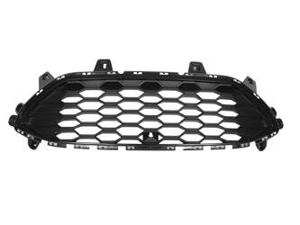 GRILL ZDERZAKA PRZEDNIEGO FORD KUGA 20-  ST LINE  _ 2586145 _ LV4B-8200-AYE5YZ9