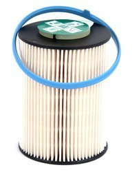 FILTR PALIWA 2.0 TDCI MONDEO MK4 DW10 / DW10C  _ 1802052 _ 6G9N-9176-BA