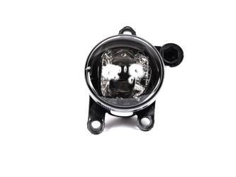 HALOGEN PRAWY FOCUS KUGA MONDEO PUMA S-MAX/GALXY _ 2358842 _ JX7B-15A254-AB