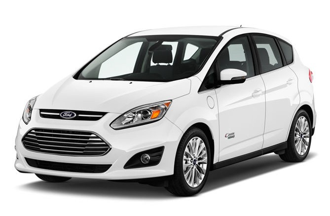 ISOFIX UCHWYT FOTELIKA FORD FOCUS MK2/C-MAX _ 1357238 _ 4M51-613A08-AB