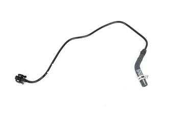 PRZEWÓD ZBIORNIKA WYRÓWNAWCZEGO FIESTA 17-1,5 TDCI