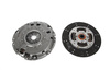 ZESTAW SPRZĘGŁA TRANSIT 18- _ 2468495 _ GK31-7540-DA