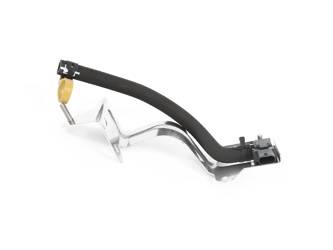 CZUJNIK CIŚNIENIA SPALIN FOCUS 1,0 EB 1,5 DRAGON _ 2517293 _ JX71-5H295-BE